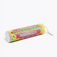 Хлопушка &laquo;Конфетти. Сюрприз&raquo;, 10 см