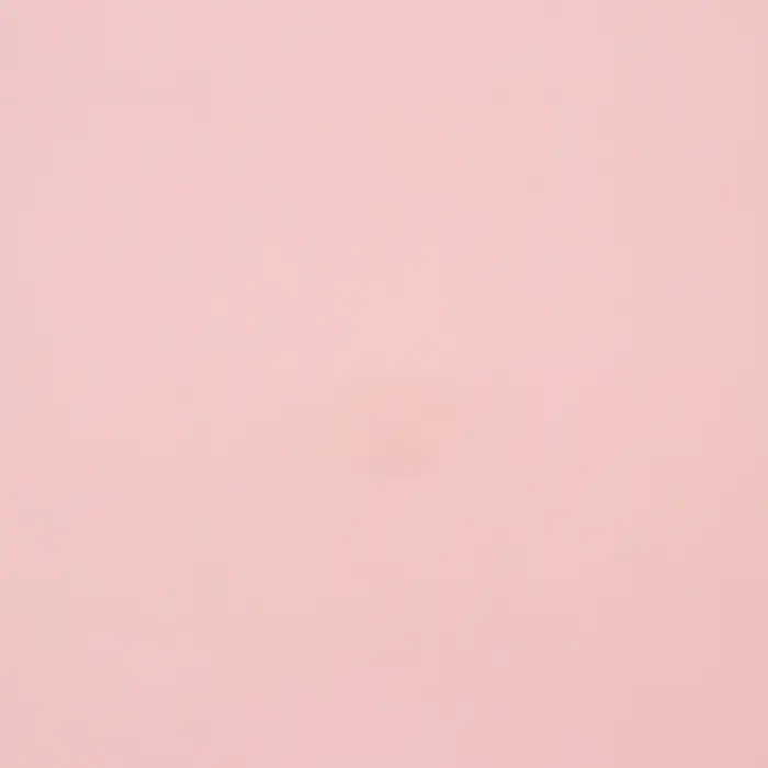 Пленка для цветов тонированная, матовая, марсала, 57×57 см, 70 мкм МИКС