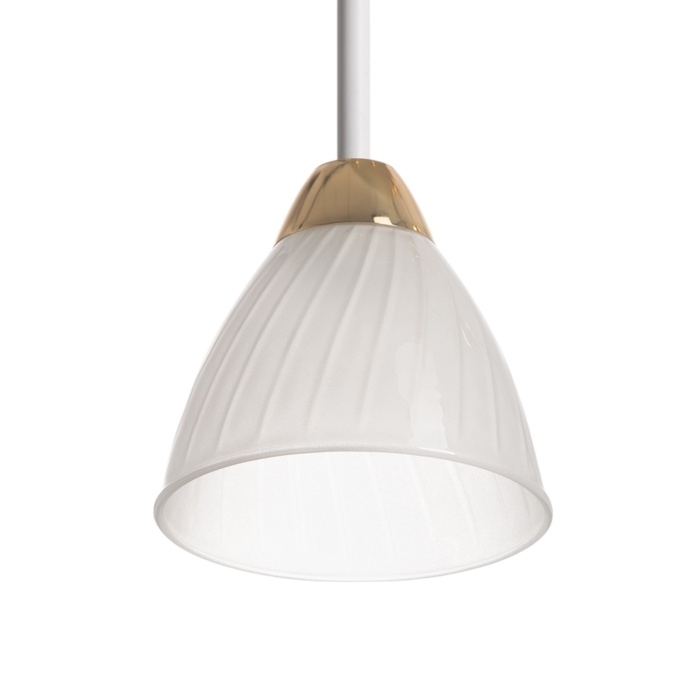 Плафон Е27 белый Плафон Е27 белый