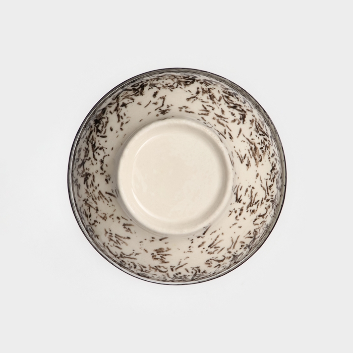 Пиала керамическая «Персия», 200 мл, жёлтая, 1 сорт, Иран Пиала керамическая «Персия», 200 мл, жёлтая, 1 сорт, Иран