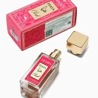 Парфюмерная вода женская Le Chameau ARABIA HAYA CRUSH, 35 мл (по мотивам EMPER CREATION)