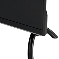 Телевизор LED 40" H-LED40BS5003 Smart Яндекс.ТВ