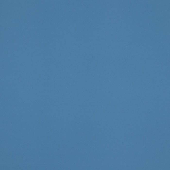 Плёнка для цветов упаковочная пудровая «Синий», 50 мкм, 0.5 х 10 м Плёнка для цветов упаковочная пудровая «Синий», 50 мкм, 0.5 х 10 м