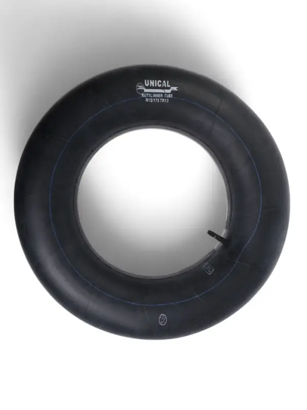 Камера для тюбинга 65-85 см, R=13 Камера для тюбинга 65-85 см, R=13