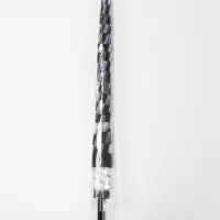 Зонт - трость полуавтоматический &laquo;Клетка&raquo;, 8 спиц, R=47/55 см, d=94 см, МИКС