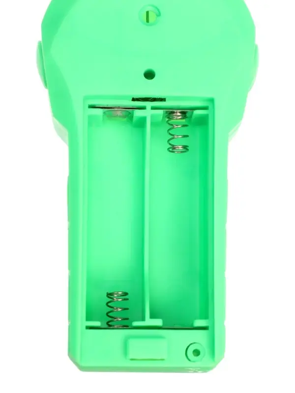 Самолет на радиоуправлении &laquo;Лайнер&raquo;, световые эффекты, работает от батареек, цвет серый