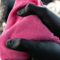 03 Набор салфеток от грязи и пыли AVS MF-6101 (микроф- 2шт, 35х40см)