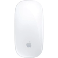 Мышь компьютерная Apple Magic Mouse бел Type-C MXK53ZA/A MXK53Z/A MXK53ZE/A