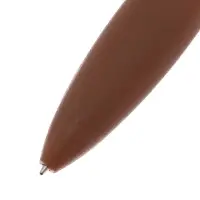 Ручка гелевая-прикол, Динозавр МИКС, с помощью кнопки пасть закрывается Ручка гелевая-прикол, Динозавр МИКС, с помощью кнопки пасть закрывается