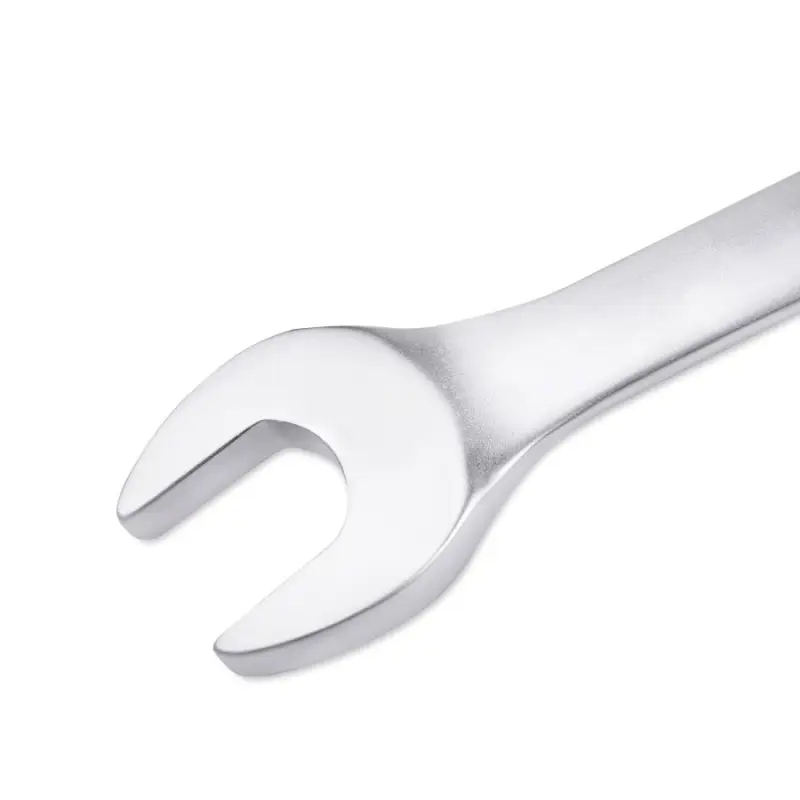 Набор ключей гаечных комбинированных на держателе (6-22 мм) (12 предметов) AVS K3N12P