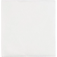 Салфетки сорб. неткан. мед. стер. 10x10,5шт/уп,8 сл. Angel/EVERSMED