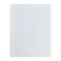 Холст на картоне Calligrata, хлопок 100%, 15&times;20 см, 3 мм, акриловый грунт, мелкое зерно, 280 г/м&sup2;