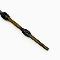 Волшебная палочка Дамблдора, 36 см