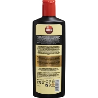Чистящее средство для плит BAGI ШУМАНИТ эконом 270гр