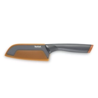 Нож сантоку Fresh Kitchen K1220104, 12 см