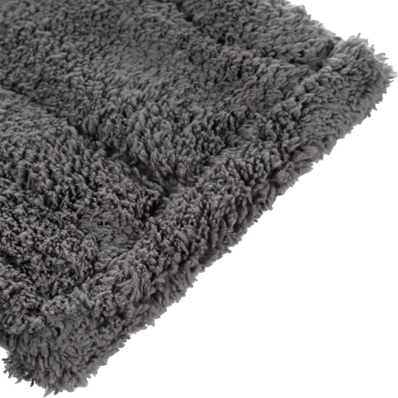 Насадка МОП AZUR Классик запаска для швабры_ТПЦ