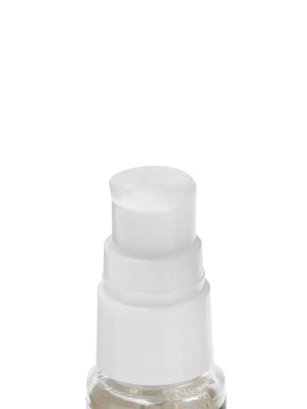 Универсальный биоразлагаемый гель-очиститель Grand Caratt 4000, 30 мл