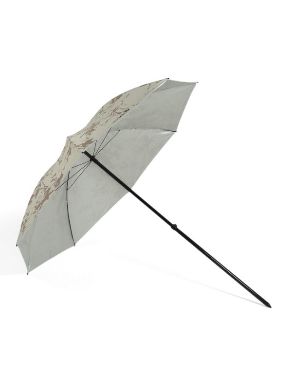 Зонт пляжный Maclay, d=240 см, h=220 см Зонт пляжный Maclay, d=240 см, h=220 см