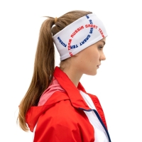 Повязка спортивная ONLYTOP, р. S