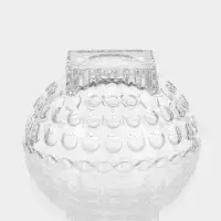 Набор салатников SEMIRAMIS из 6 шт. диам.12 см, емк.300 мл