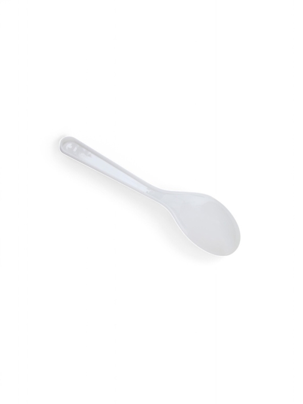 Ланч-бокс с клапаном, 3 секции, "Хомячок", 14 х 14 х 5 см