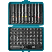 Набор бит Bort BTK-71 (71 предмет) (93418545)