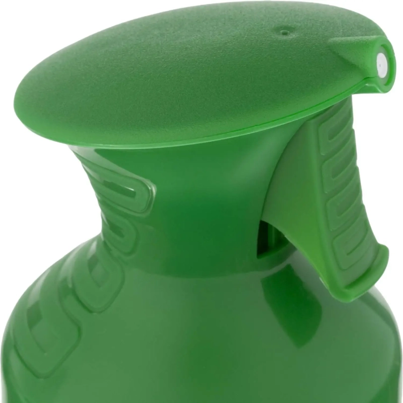 Освежитель воздуха Air Wick Pure в аэр уп Вдох цвет Иланг-илангБелЦвет250мл