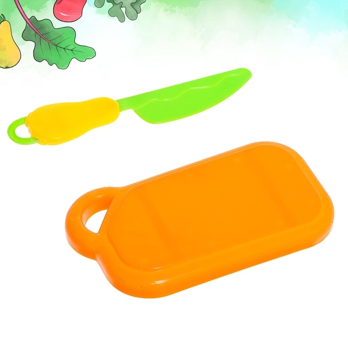 Набор продуктов «Лёгкий ужин» №2 Набор продуктов «Лёгкий ужин» №2