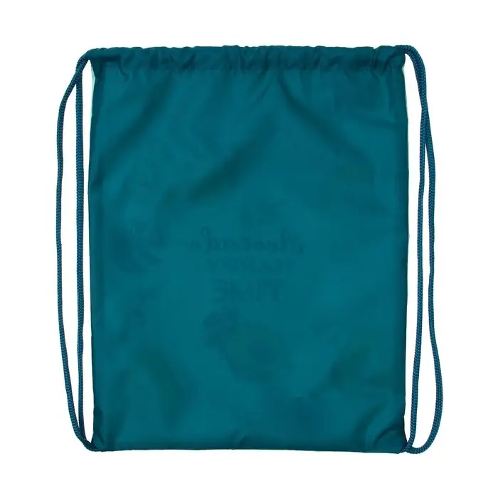 Мешок для обуви, 470 х 370 мм, «Оникс», МО-26-1, «Весёлые авокадо» Мешок для обуви, 470 х 370 мм, «Оникс», МО-26-1, «Весёлые авокадо»