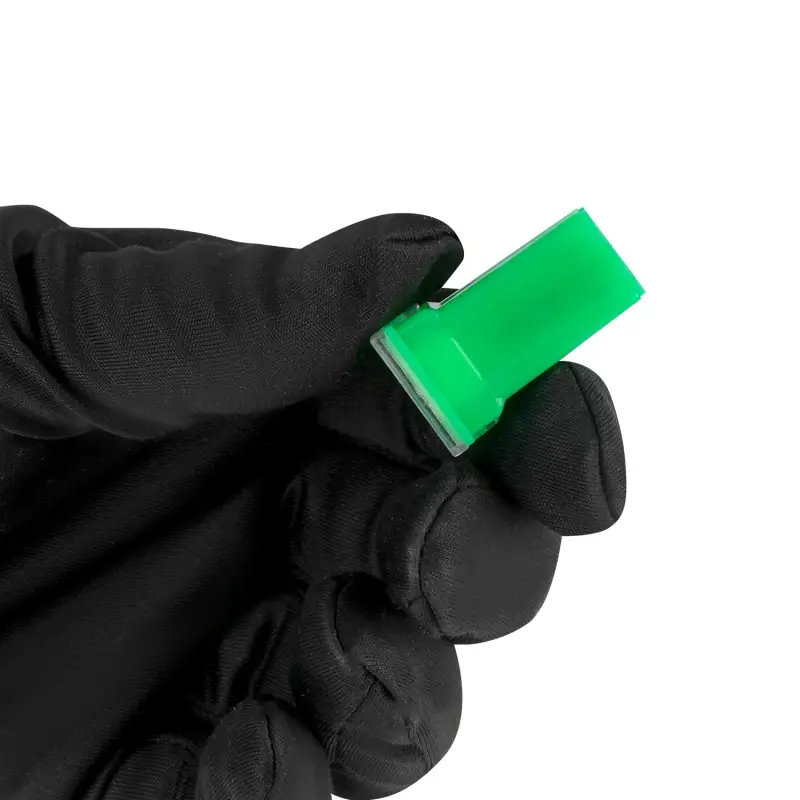 Предохранитель картриджный AVS FJ10-40A в пакете