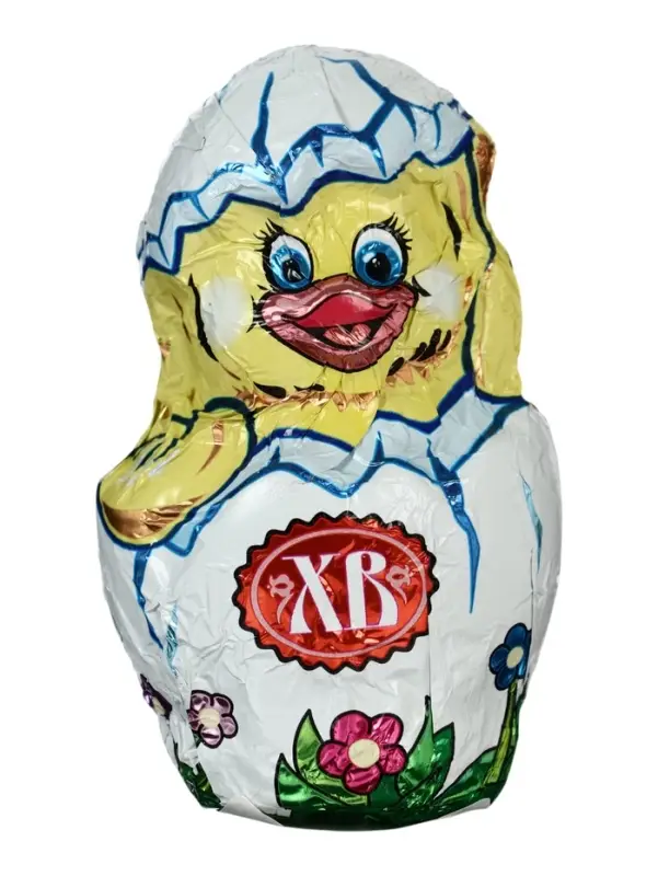 Цыпленок 60г