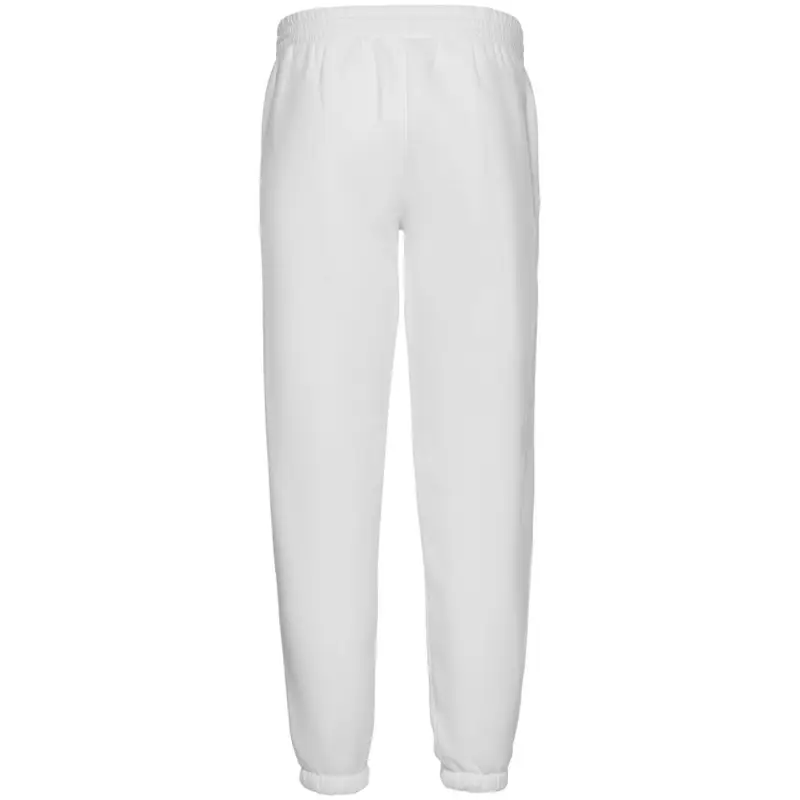 Джоггеры Kulonga, молочно-белые, размер ХS/ S Джоггеры Kulonga, молочно-белые, размер ХS/ S