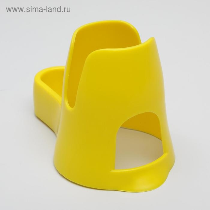 Комплекс для грызунов с кормушкой и поилкой 80 мл, микс цветов Комплекс для грызунов с кормушкой и поилкой 80 мл, микс цветов