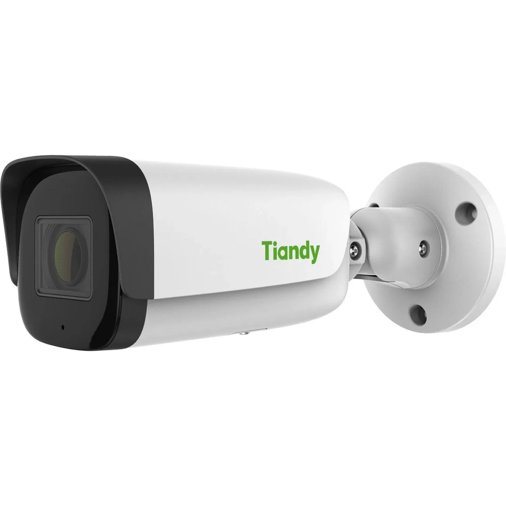 IP-камера Tiandy TC-C32UN (I8/A/E/Y/M/2.8-12mm/V4.0)