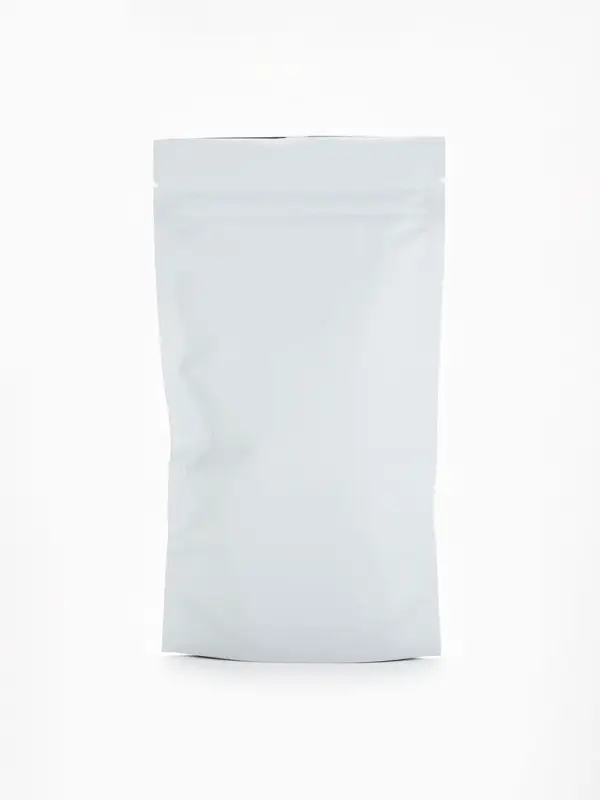 Продуктовый гифтбокс "Маме"