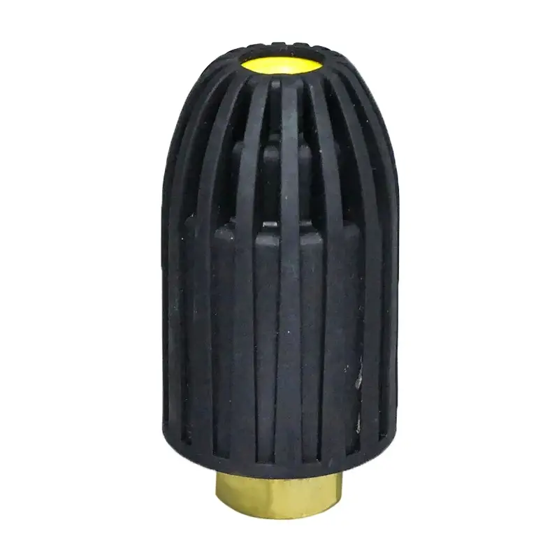 Форсунка ротационная TPL 1,2 (04) 280 бар 1/4" 0204009920