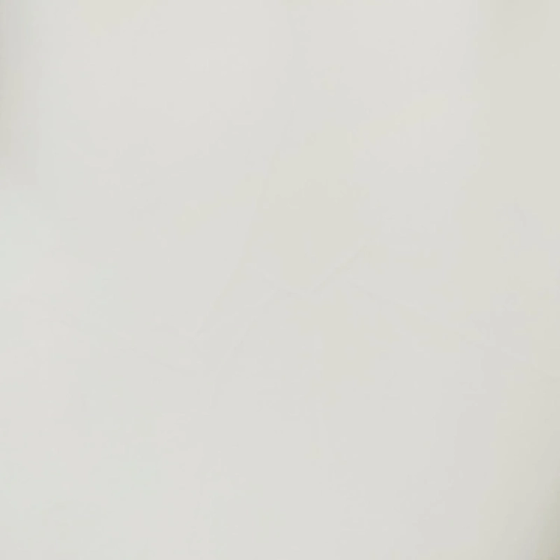 Перчатки мед. смотров. латекс., нестер, с пудрой, Benovy (S) 50 пар/уп