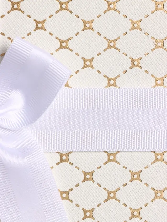 Наборок коробок 3 в 1 прямоугольные 23*16*9.5 21*14*8.0 19*12*6.5 см