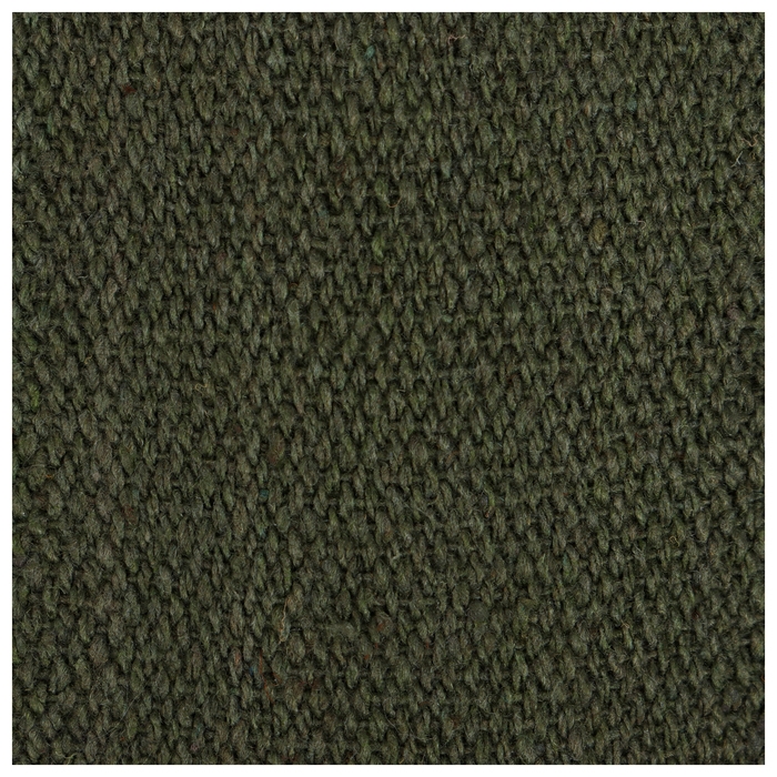 Гамак maclay, c каркасом, 200 х 80 см, цвет зелёный Гамак maclay, c каркасом, 200 х 80 см, цвет зелёный