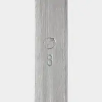 Шумовка Hanna Kn&ouml;vell, d=8 см, h=29 см, нержавеющая сталь