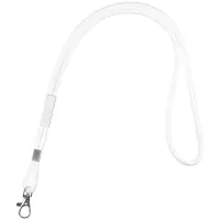 Набор Kroom Office, белый