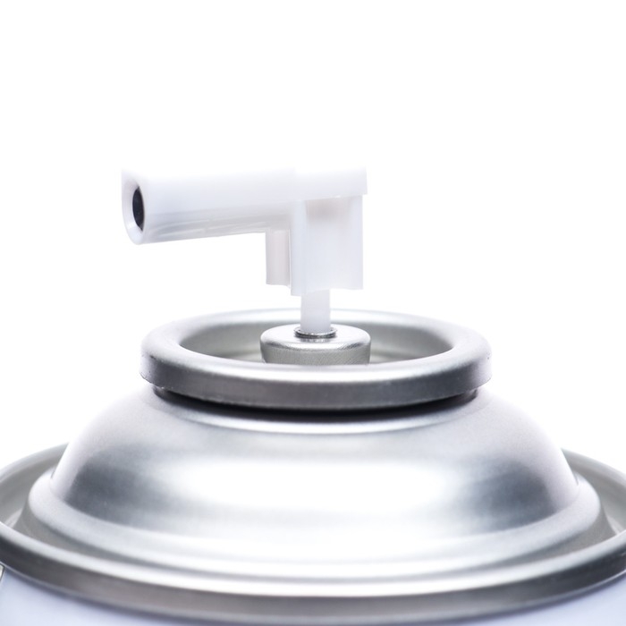 Автоматический освежитель воздуха Airwick Freshmatic «Дикий гранат», сменный балон, 250 мл Автоматический освежитель воздуха Airwick Freshmatic «Дикий гранат», сменный балон, 250 мл