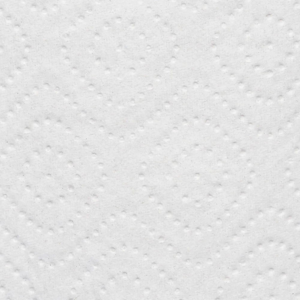 Бумага туалетная Торк/Tellus T4 2сл бел вт 23м 184л 4рул/уп 24уп/бл 120158