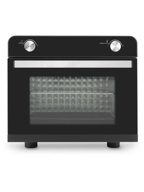 Мини-печь MIO-HY087 36л. 1700Вт