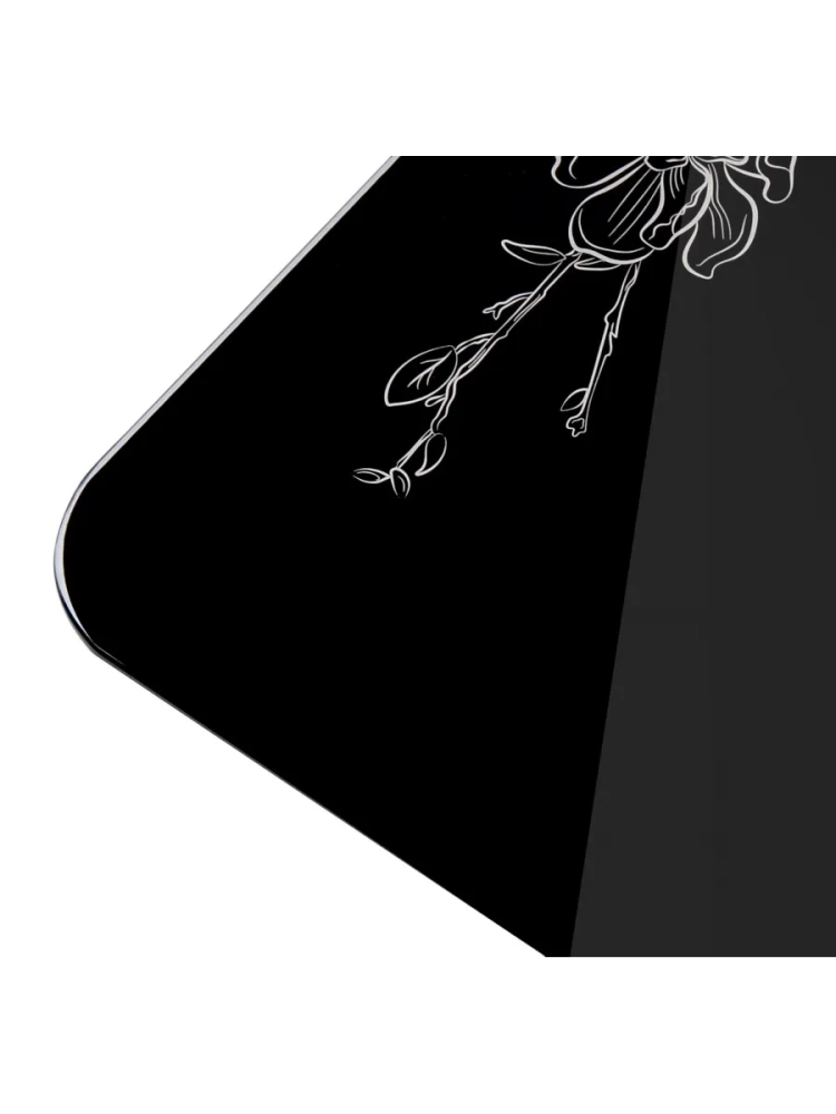 Весы кухонные HYS-KG421