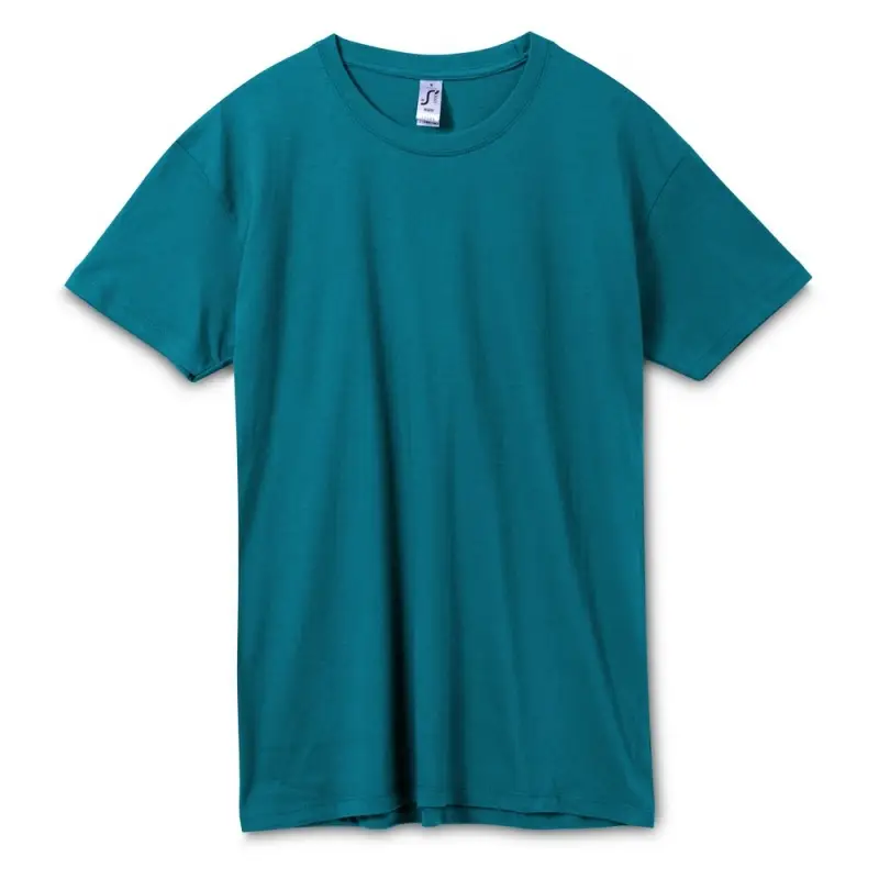 Футболка Regent 150 винтажный синий, размер XS Футболка Regent 150 винтажный синий, размер XS