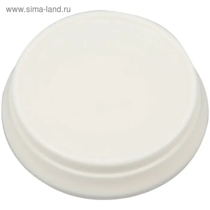 Гель для увлажнения пальцев 20 г, Office Space Гель для увлажнения пальцев 20 г, Office Space