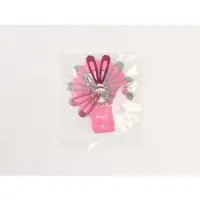 Заколка для волос 10 шт, Коты аристократы Заколка для волос 10 шт, Коты аристократы