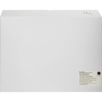 Картридж лазерный Retech MLT-D203U чер. для Samsung M4020/4070