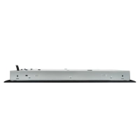 Варочная поверхность HHE 3210 BG черный